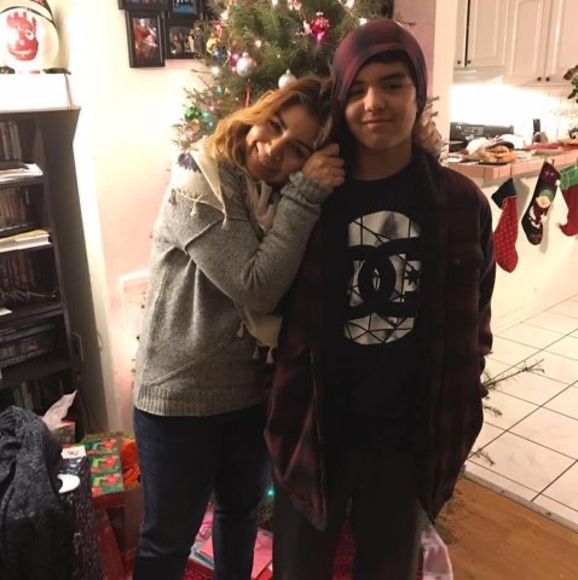 Meet your Posher, Julie - Picture 1 of 1